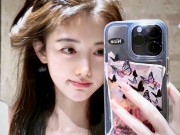 网络清朗，始于指尖，关于举报抖音作品，你需要知道的，举报抖音作品