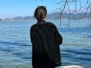 关于账号安全管理的技术性探讨，怎么样才能让快手号封掉不被发现