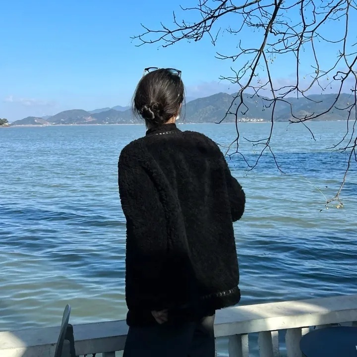 关于账号安全管理的技术性探讨，怎么样才能让快手号封掉不被发现